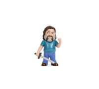 Minecraft 2.5" Figure Steve