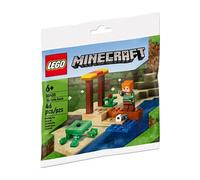 Lego - Jouet, 0-14 Ans, LEG30432