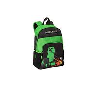 MINECRAFT 68980, Sac à dos Enfants et garçons,