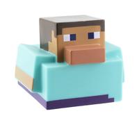 Minecraft - Accessoires - Steve Canard de Bain