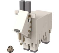 Minecraft Action Figure Portail 3.25 po À Construire 6+ Figurine