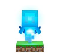 Minecraft - Allay Icon Light [FIGURKA]