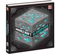 Minecraft Blockopedia