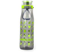 Minecraft - Bouteille de sport RESOURCES KIONA (NS6194)