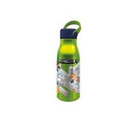 Minecraft - Bouteille d'eau - 760 ml