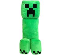Minecraft Coussin décoratif Creeper 51 cm