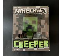Minecraft CREEPER 15cm Gaya