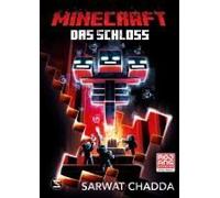 Minecraft - Das Schloss