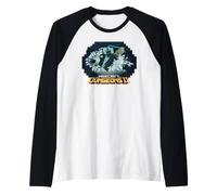 Minecraft Dungeons 2 Deep Water Attack on The Twisted Warden Manche Raglan