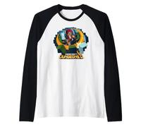 Minecraft Dungeons 2 Hero Vs Creeper Swarm Ready to Explode Manche Raglan