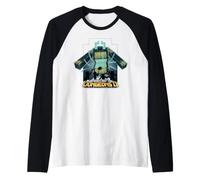 Minecraft Dungeons 2 Twisted Warden Deep Dark Biome Battel Manche Raglan