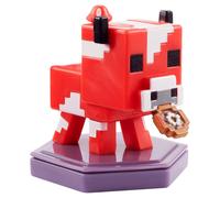 Official Minecraft Boost Genoa Regenerating Mooshroom Mini Figure