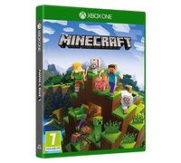 Minecraft - Edition Limitée