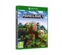 Minecraft - Edition Limitée