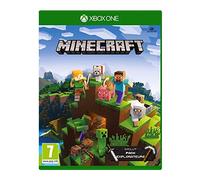 Minecraft : Explorer's Pack