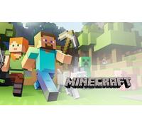Minecraft Explorers Pack (DLC)
