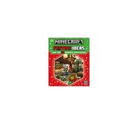 Minecraft Festive Ideas