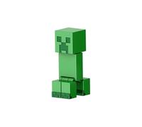 Mattel HTL80, Figurine