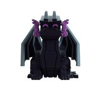 Youtooz Figurine en vinyle Dragon Ender hanté 10 cm