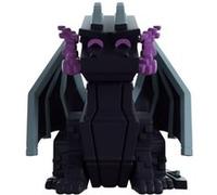 Youtooz Figurine en vinyle Dragon Ender hanté 10 cm