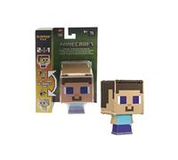 MINECRAFT FLIPPIN FIGS ASSORTMENT G