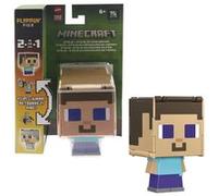 MINECRAFT FLIPPIN FIGS ASSORTMENT G