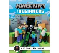 Minecraft For Beginners