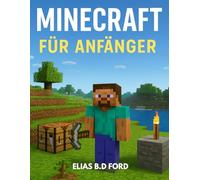 Minecraft Für Anfänger