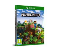 Minecraft Gioco Base - Ltd. Edition