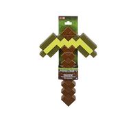 Minecraft - Gold Pickaxe set de combat