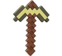 Minecraft - Gold Pickaxe set de combat G