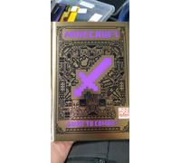 Minecraft: Guide to Combat