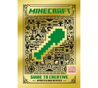 Minecraft: Guide to Creative