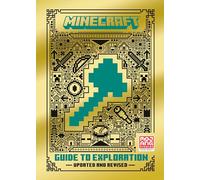 Minecraft: Guide to Exploration (Updated)