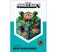 Minecraft – Guide des mini-jeux PvP