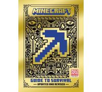 Guide to Survival