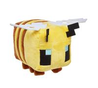Minecraft HBN41 peluche