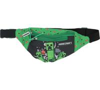 Minecraft Hip bag