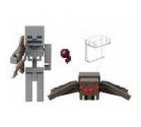 Minecraft Hlb29 Figurine Pour Enfant