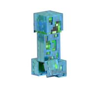 Minecraft Hll31 Figurine Pour Enfant