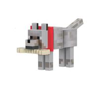 Minecraft Hln41 Figurine Pour Enfant