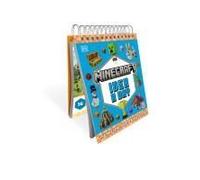 Minecraft Idea A Day