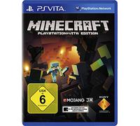 Minecraft [import allemand]