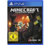 Minecraft [import allemand]