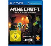 Minecraft Import Allemand
