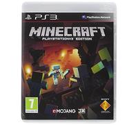 Generique – Minecraft (import europe)