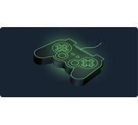 Minecraft Java and Bedrock Edition Copper Core Twitch Skin (Xbox Series)