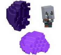 Minecraft JJV86 figurine pour enfant