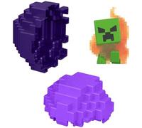 Minecraft JJV88 figurine pour enfant