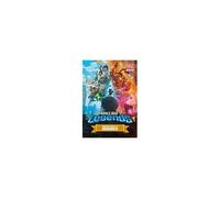 Minecraft Legends. Das Offizielle Handbuch